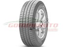 COP. 215/60R17C  PIRELLI  CARRIER ALL SEASON      109T M+S